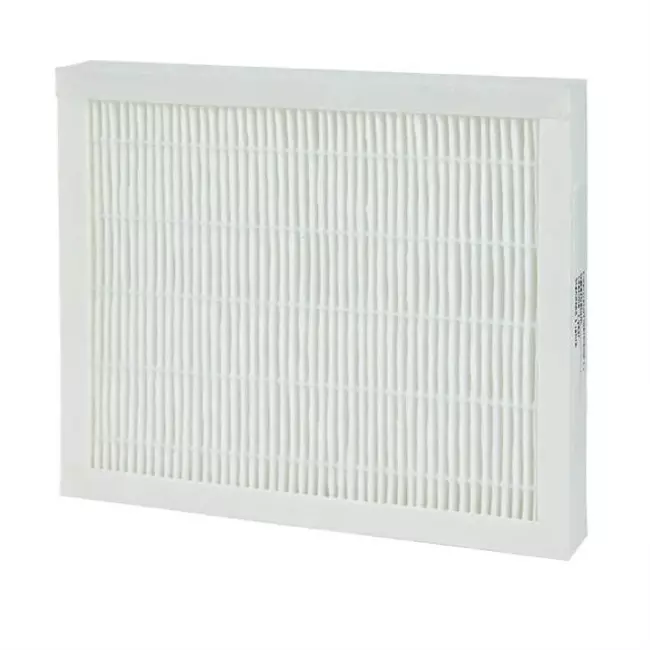 Filtr Brink Advance MVHR F7