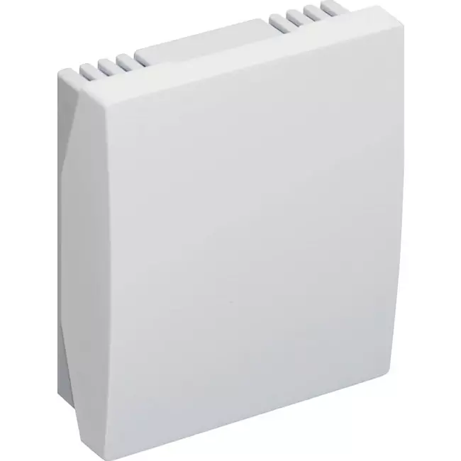 Termostat pokojowy z 1 sekwencją - bez sterowania - CR24-A1