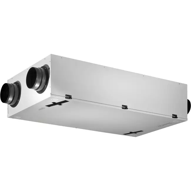 Brink Renovent Sky 300 Plus