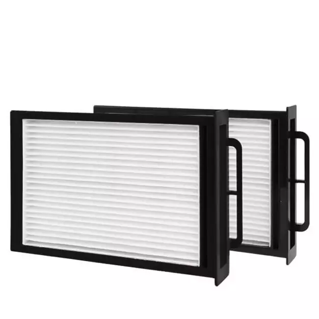 J.E. Zestaw filtrów StorkAir ComfoAir 160 MVHR G4