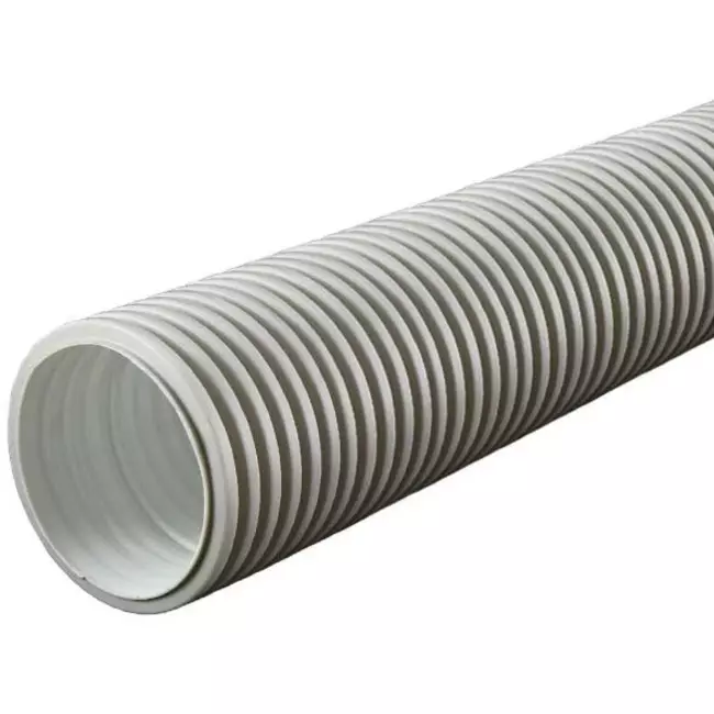 Wąż rozprowadzający powietrze UniflexPlus Ø69 mm dł.=50 m