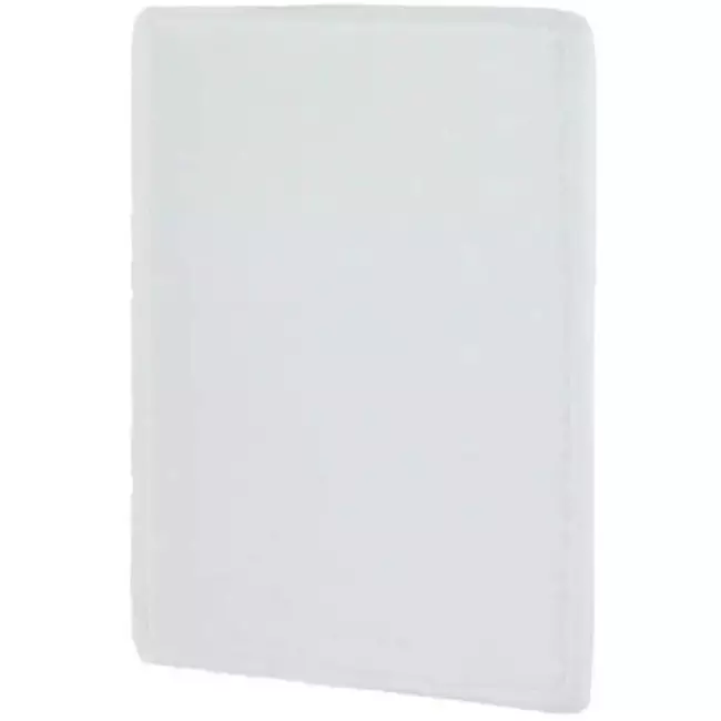 Filtr do ogrzewania powietrza Brink Allure B-16 HRD 1350 G3