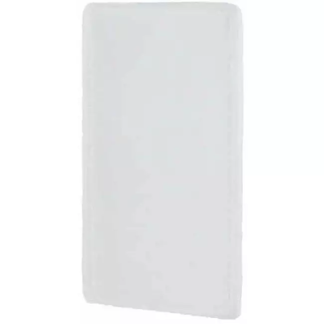 Filtr do ogrzewania powietrza Brink Allure B-16 HR G3