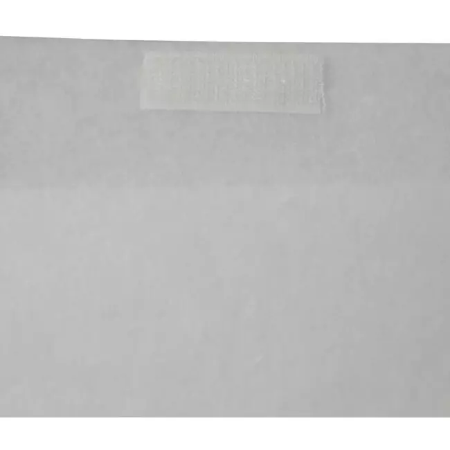 Zestaw filtrów Codumé HRU 3 BV(N) MVHR G3 (model z etui)