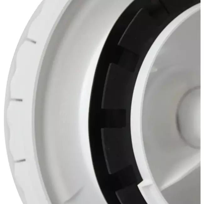 Zawór zasilający Zehnder ComfoValve Luna S125