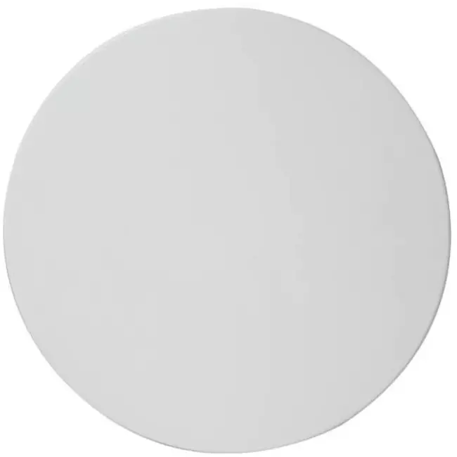 Zawór wyciągowy Zehnder ComfoValve Luna E125