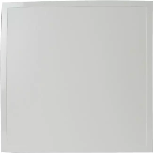 Wentylator łazienkowy Ø 150 mm biały z timerem - Design EET150T