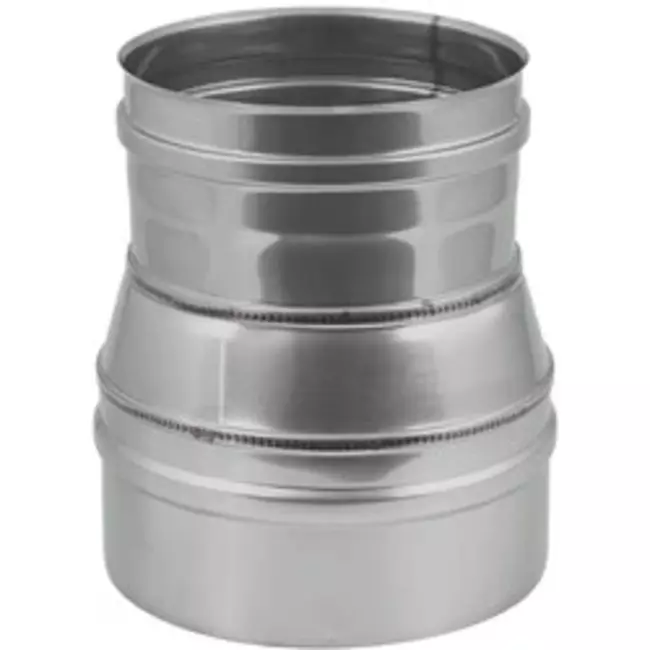 EW średnica 300 mm obrót stożkowy I316L (D0,5)