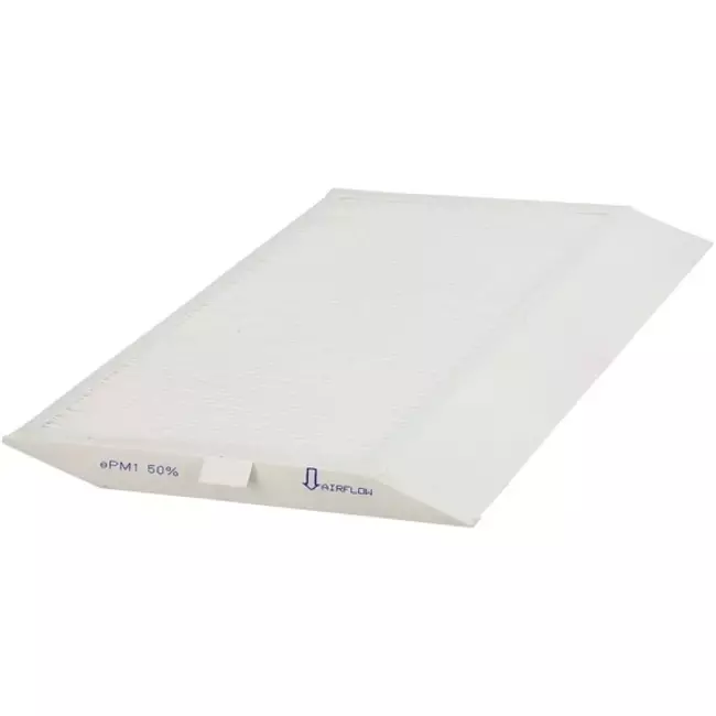 Filtr Brink Flair 300 / 400 MVHR F7 – PM1
