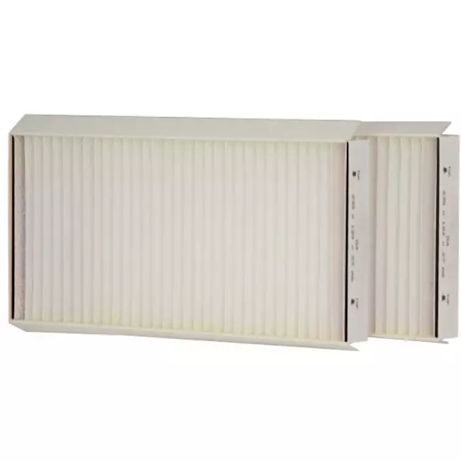 Zestaw filtrów Zehnder ComfoAir 180 G4