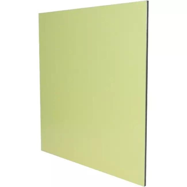 Air Roxy wyciągowy wentylator łazienkowy ze średnicą przyłącza 100 mm met Timer en Vochtsensor - front goud aluminium