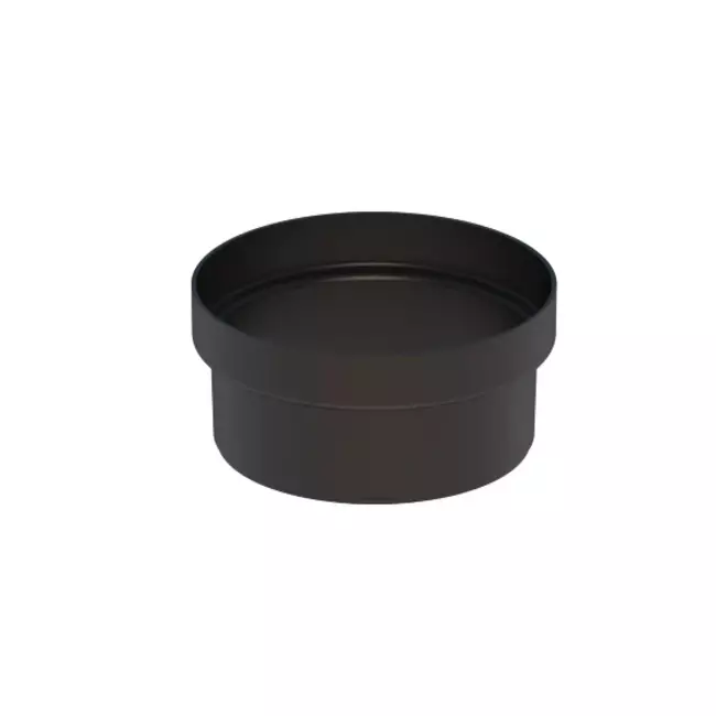 Reduktor Ubbink Aerfoam 180 do 200 mm