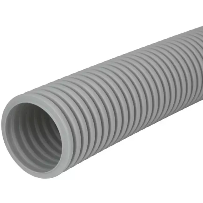 Kanał rozprowadzający powietrze Heatpex Aria o średnicy 90 mm (50 metrów)