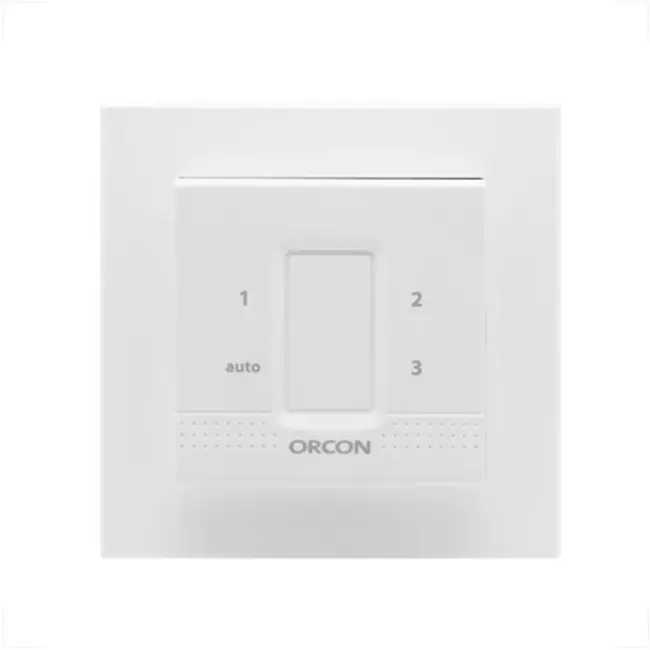 Czujnik do zabudowy Orcon CO2 15RF