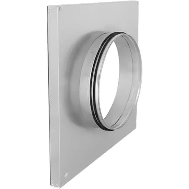 Panel Ruck® z króćcem Ø560 - USM 900 560