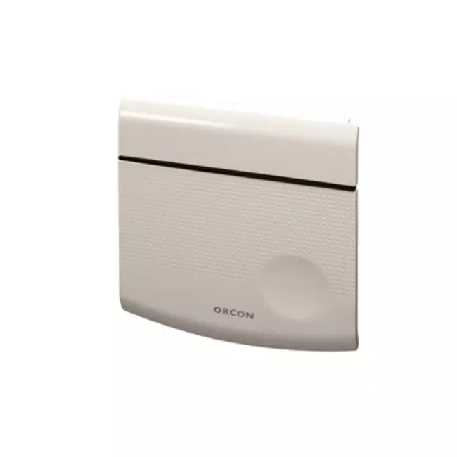 Czujnik pokojowy CO2 Orcon 15RF