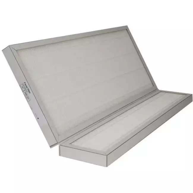 Filtr Orcon MVHR HRC 300/400 F7