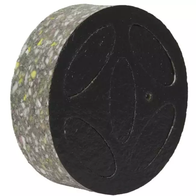 Tłumik rury wentylacyjnej Inno Ø 160mm