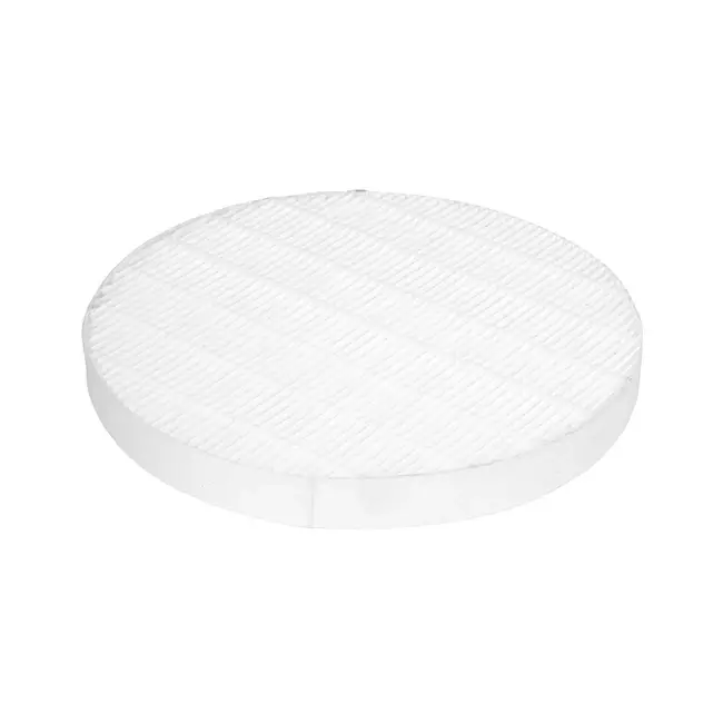 Air 70 F4 filtr