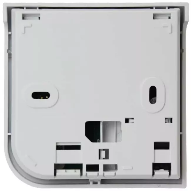 Itho Daalderop RFT Czujnik CO2 natynkowy ze sterowaniem 230V