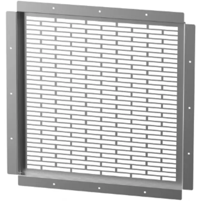 Kratka ochronna do skrzynki filtracyjnej MPC - SG FB 700
