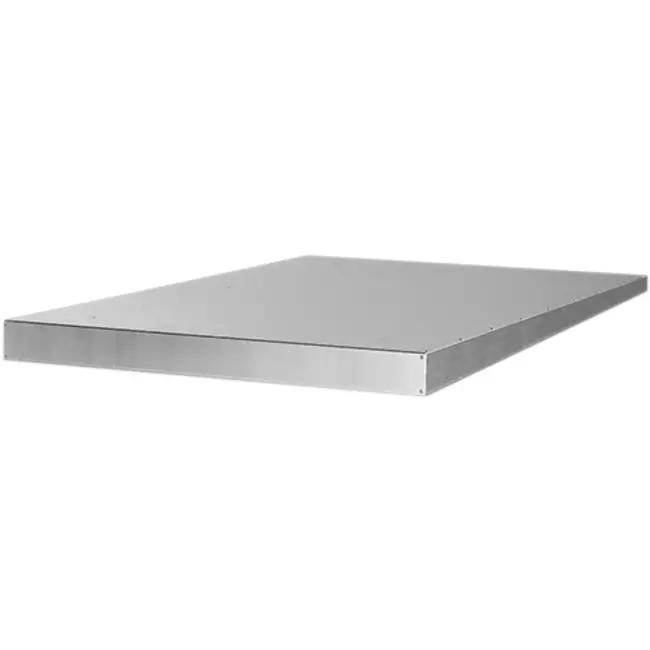 Pokrywa przeciwdeszczowa Ruck® do MPC T 355-500, MPC 315-450 (RD MPC 700)