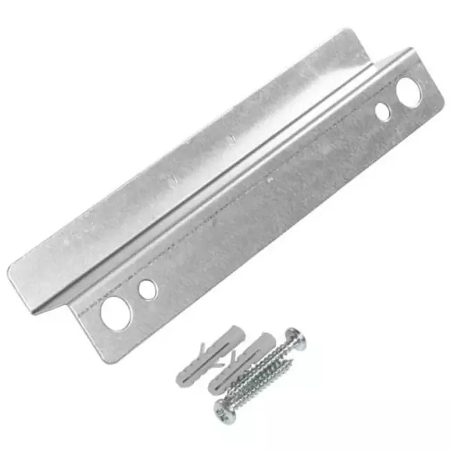 Wspornik montażowy wentylatora kanałowego Ruck® RS 150L - 315L 340 mm - MRS 2