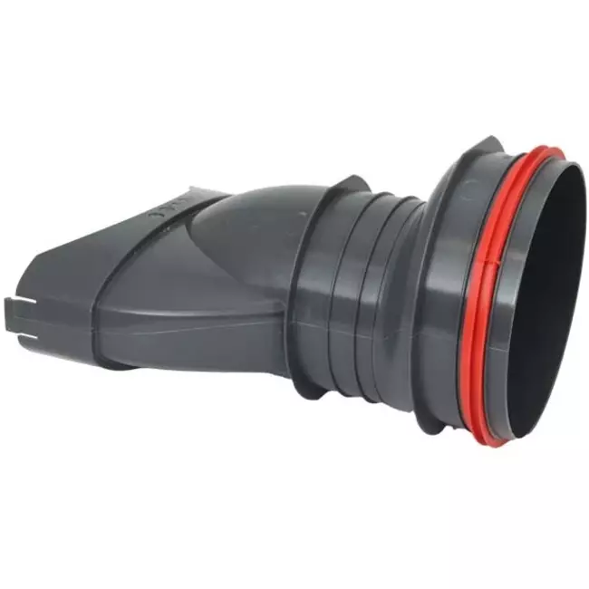 Złącze boczne Heatpex Aria (125/160 mm)