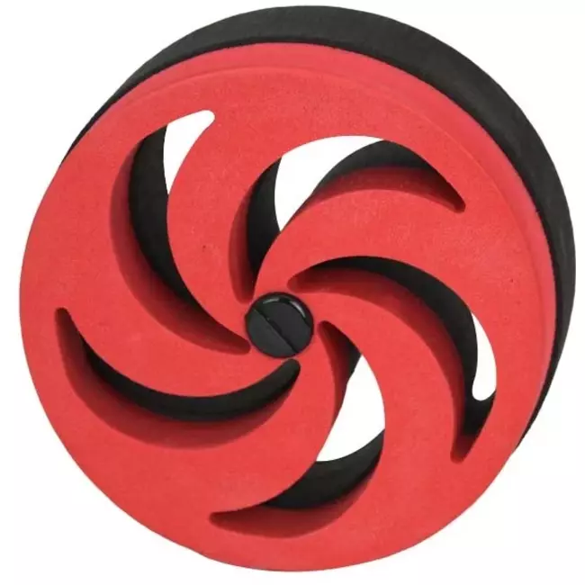 Tłumik Heatpex Aria Ø125mm