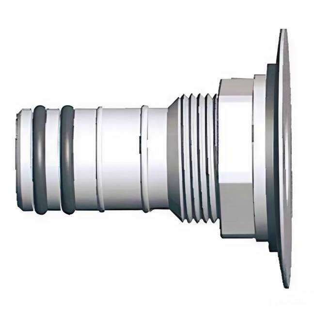 RDP20 Odpływ Ø 20 mm