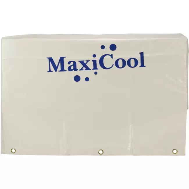 Osłona zimowa MaxiCool mała