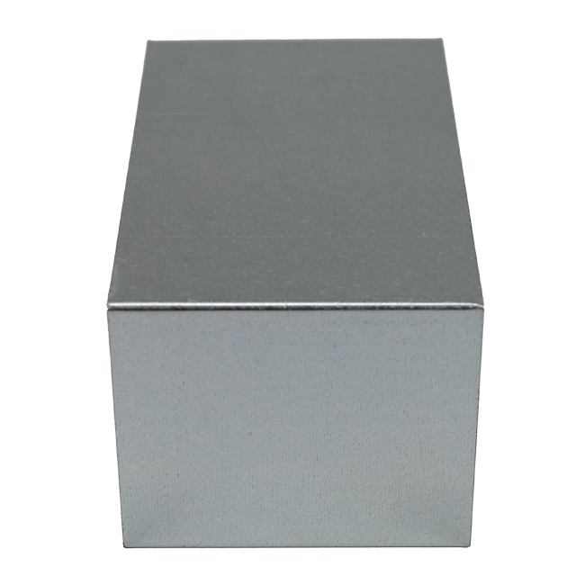 Złącze 220x80 mm do szyn nośnych