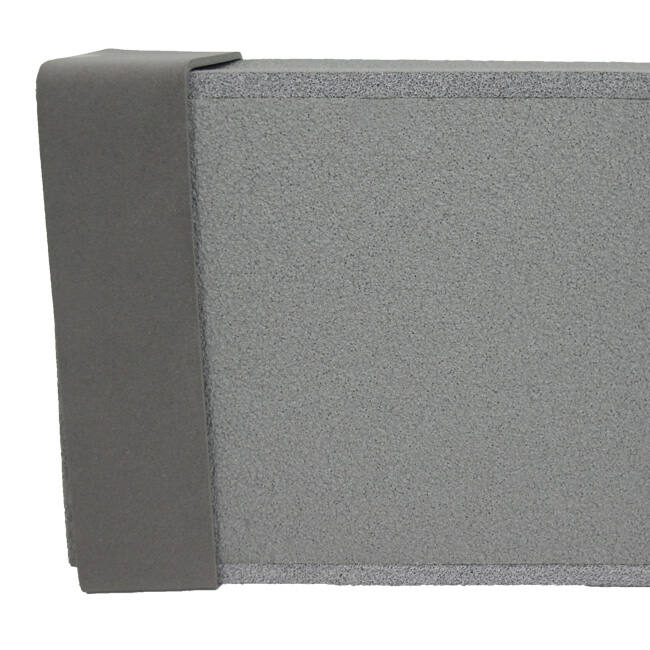 Kanały Thermoduct 220x80 mm L=1500 mm