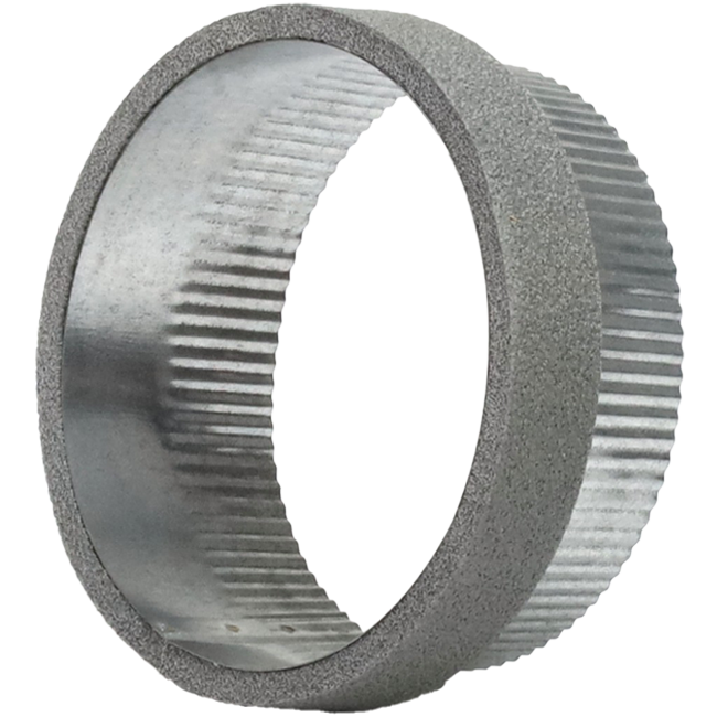 Thermoduct pierścień przedłużający 160 H=40 mm