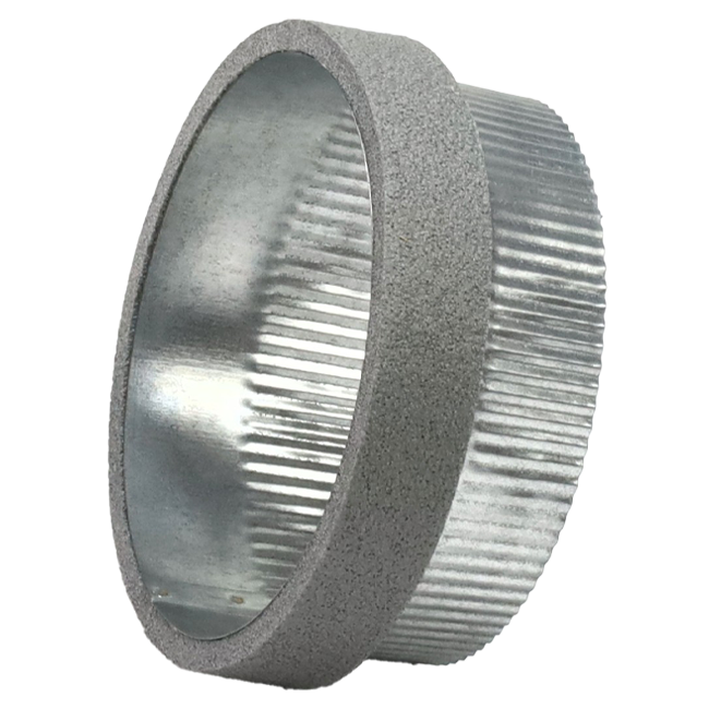 Thermoduct pierścień przedłużający 160 H=40 mm