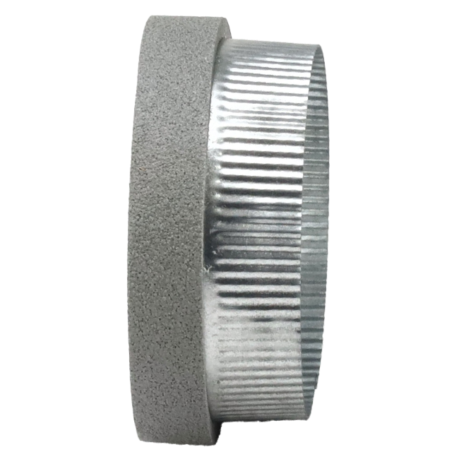 Thermoduct pierścień przedłużający 160 H=40 mm