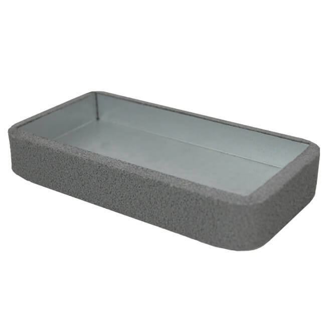 Pokrywa Thermoduct 170x80 do kanałów wentylacyjnych