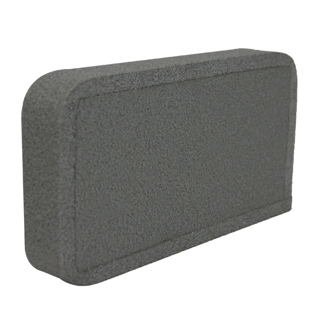 Pokrywa Thermoduct 170x80 do kanałów wentylacyjnych