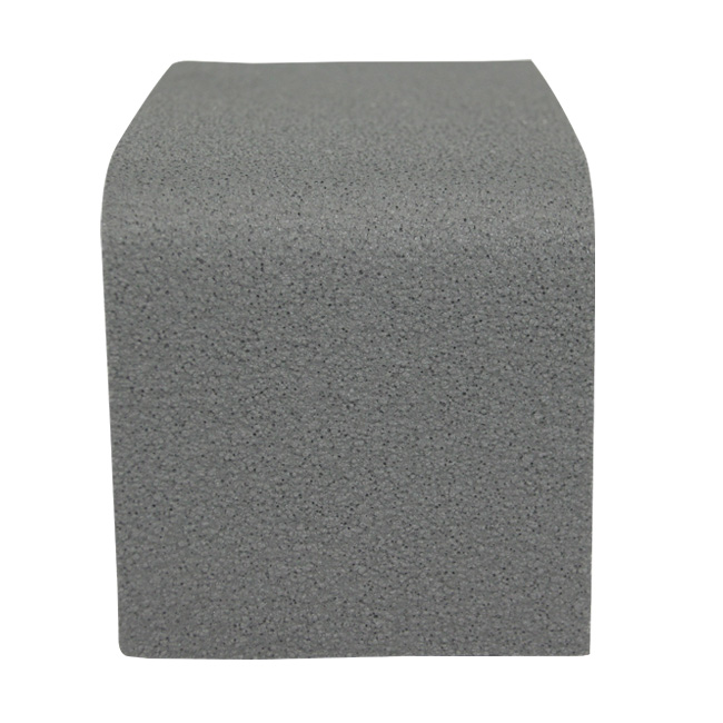 Złącze termoprzewodu, 300x80 mm, L=100mm