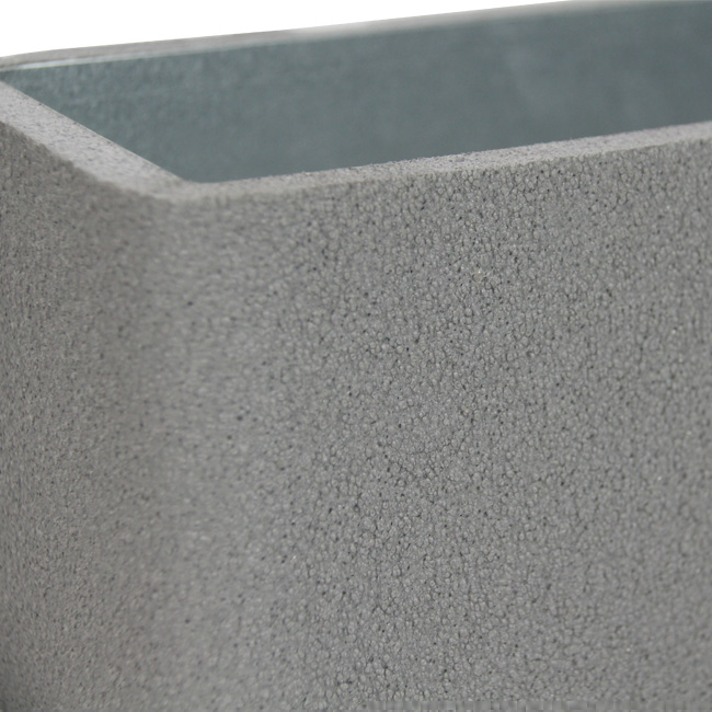 Złącze termoprzewodu, 300x80 mm, L=100mm