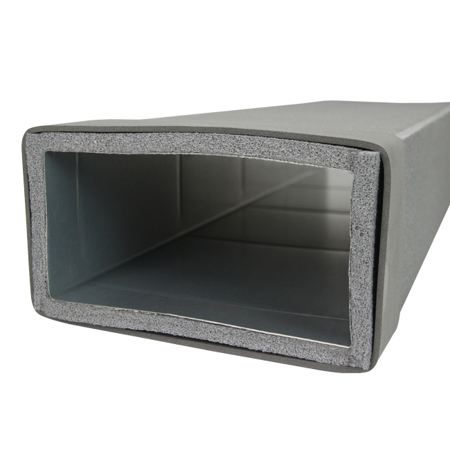 Kanały Thermoduct 300x80 mm L=1500 mm