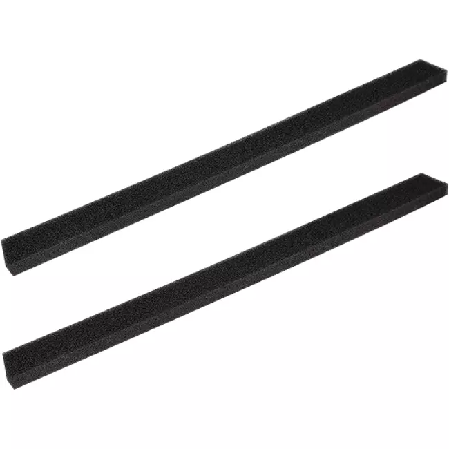 Europlast filtr do SPK2 - F490x43 (2 sztuki)