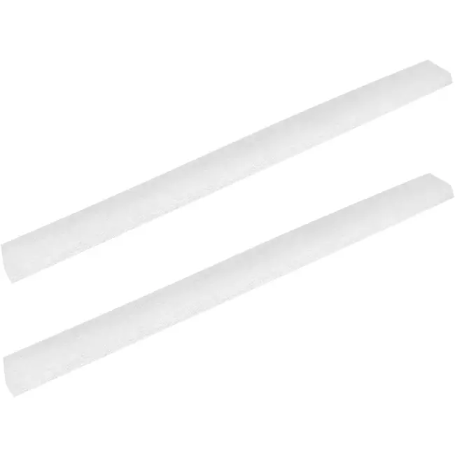 Europlast filtr G4 do SPK2 - F490x43 G4 (2 sztuki)