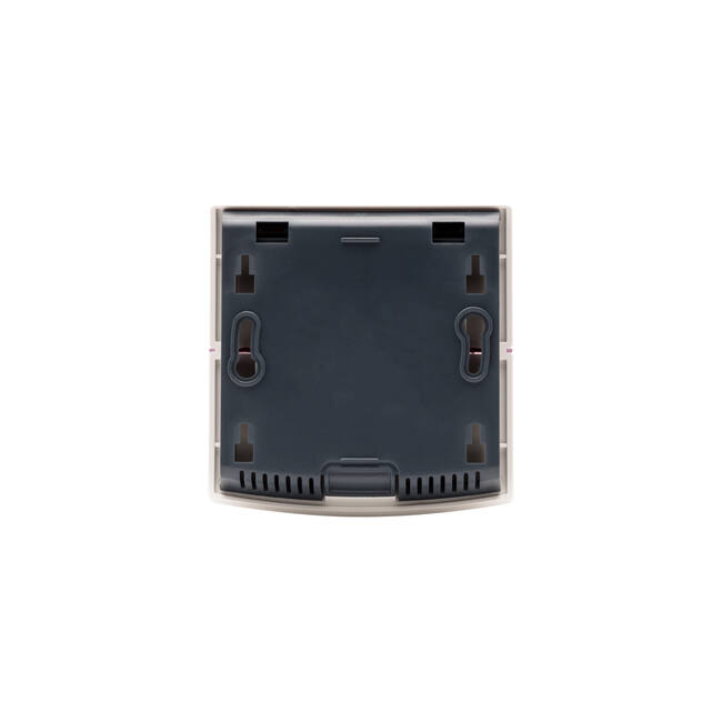Orcon pilot RFT 15RF