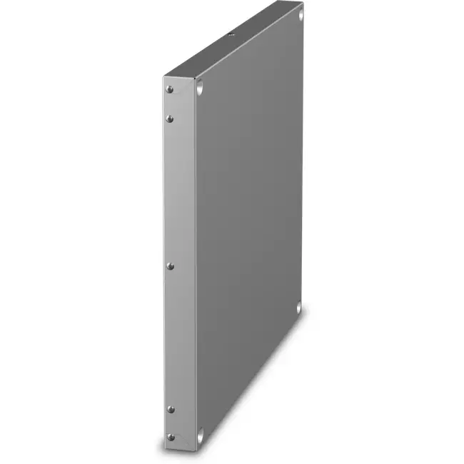Panel uszczelniający - UCP 900