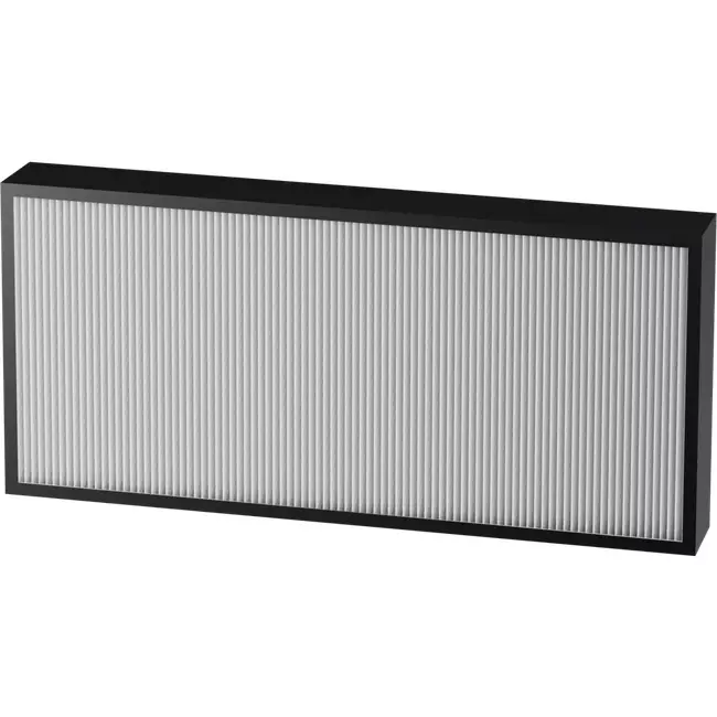 Panel filtra powietrza do ETA K / PHE 4200/5000 V – LFP 94 ISO ePM1 55%