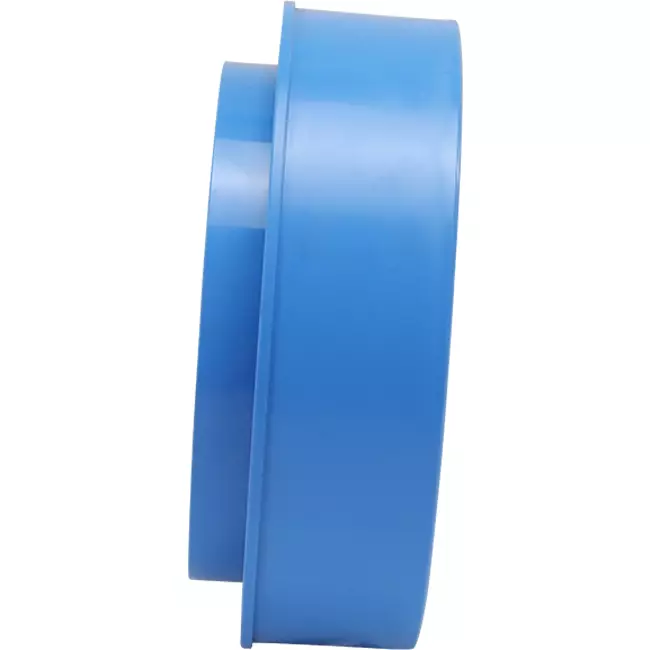 Wavin Ventiza przejście PVC okrągłe 160 mm do125 mm koncentryczne S/M