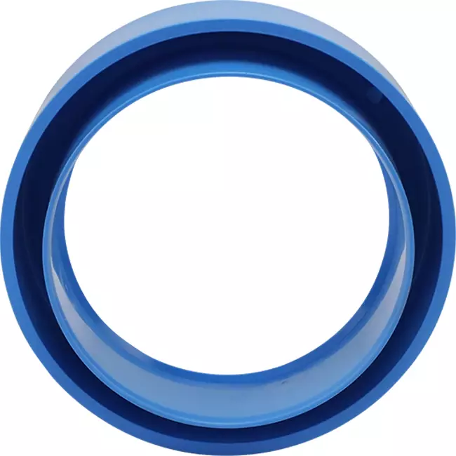 Wavin Ventiza przejście PVC okrągłe 160 mm do125 mm koncentryczne S/M