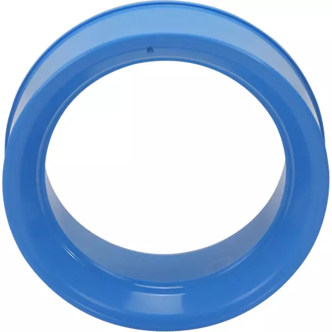 Wavin Ventiza przejście PVC okrągłe 160 mm do125 mm koncentryczne S/M