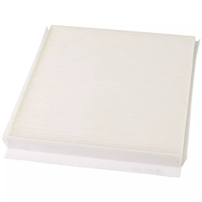 Filtr Brink Ease 200 G4 ISO Coarse 60%